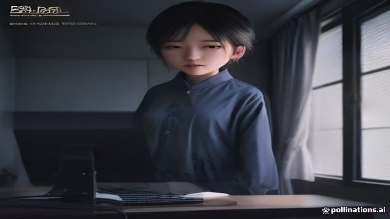 4k版樊登第一季0o资治通鉴 4k版樊登第一季0o资治通鉴封面图 4K超高清