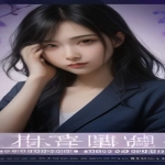 去爱14天鹿大米线上工作坊，你的个人品牌，值得“去爱”