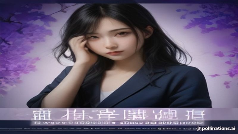 去爱14天鹿大米线上工作坊,你的个人品牌,值得“去爱” 去爱14天鹿大米线上工作坊,你的个人品牌,值得“去爱”封面图