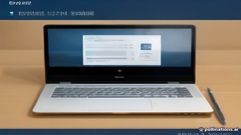 《重案组》Build.25152927中文版 《重案组》Build.25152927中文版封面图