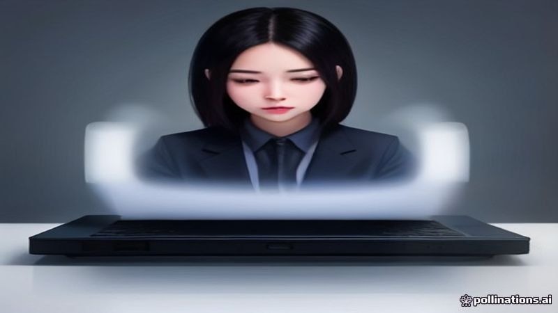 【近千套电子字帖合集】 【近千套电子字帖合集】封面图