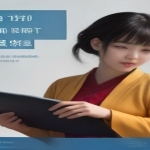 🏛️ B站 – 马勇教授：极简中国史