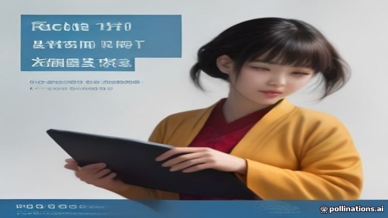 🏛️ B站 - 马勇教授:极简中国史 🏛️ B站 - 马勇教授:极简中国史封面图