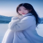 看雪 IDA 特训班