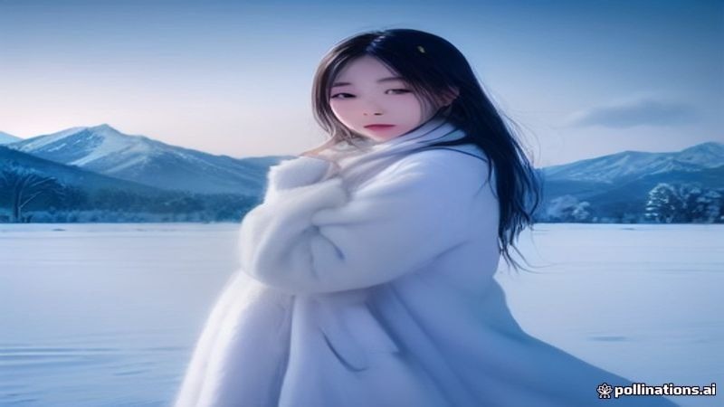 看雪 IDA 特训班封面图