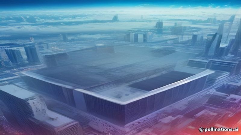 电商税务合规实务应对,国内+跨境全场景处理指南 电商税务合规实务应对,国内+跨境全场景处理指南封面图