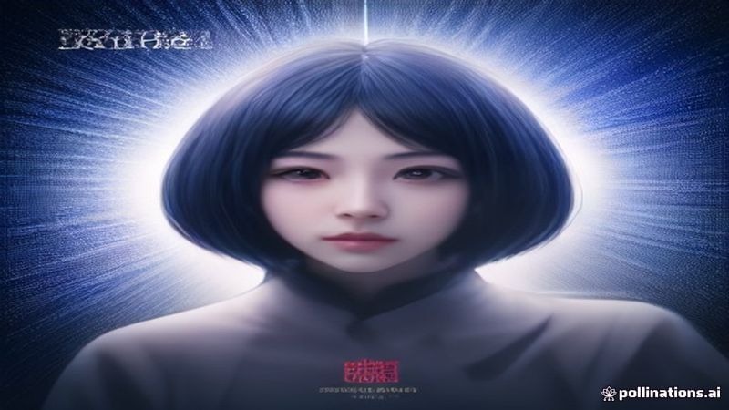 分享一份读书笔记--六十六张PPT读懂《底层逻辑》 分享一份读书笔记--六十六张PPT读懂《底层逻辑》封面图