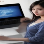 《遥远的世界2》v1.3.7.5汉化版
