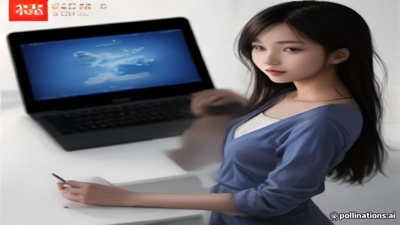 《遥远的世界2》v1.3.7.5汉化版 《遥远的世界2》v1.3.7.5汉化版封面图