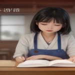 全网付费文章 – 大佬文集圈 学习先锋 精选研报 9月29日更新
