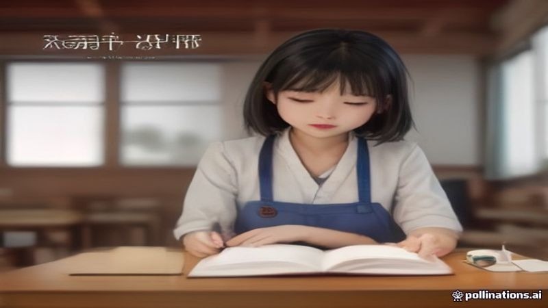 全网付费文章 - 大佬文集圈 学习先锋 精选研报 9月29日更新封面图
