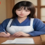 小红书账号起盘运营实战，掌握爆款笔记与涨粉变现