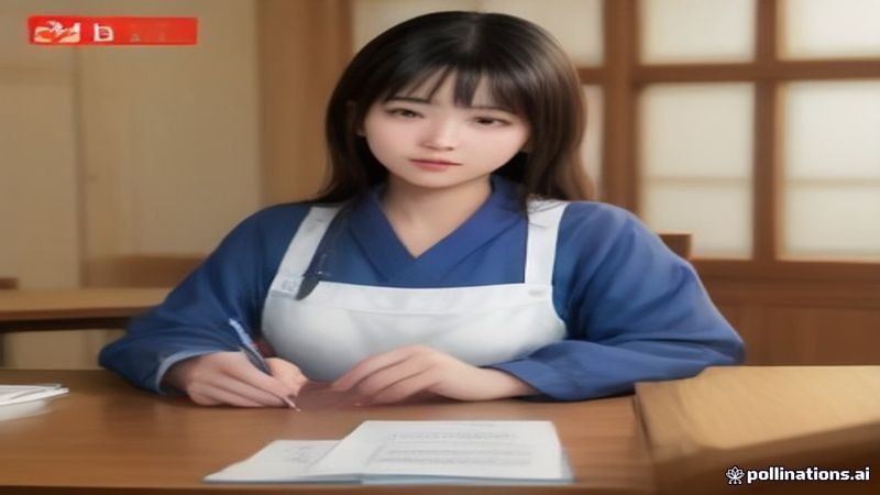 小红书账号起盘运营实战,掌握爆款笔记与涨粉变现 小红书账号起盘运营实战,掌握爆款笔记与涨粉变现封面图