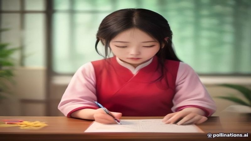 泡芙方-20天突破英语听力 :从听不懂到轻松交流【完整版】 泡芙方-20天突破英语听力 :从听不懂到轻松交流【完整版】封面图