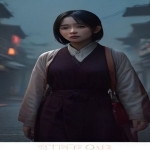 【 国语&潮汕话】给阿嬷的情书 (2026) 流媒体正式版 4KHQ HDR 60FPS 杜比视界