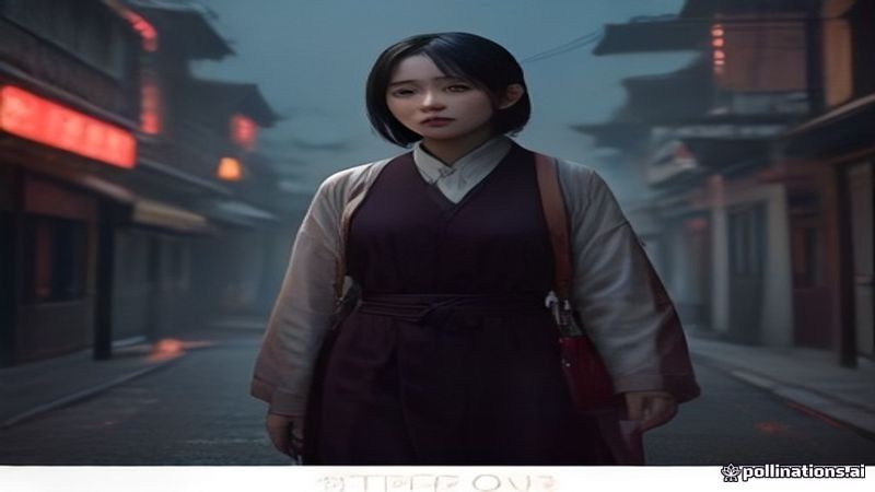 【 国语&潮汕话】给阿嬷的情书 (2026) 流媒体正式版 4KHQ HDR 60FPS 杜比视界封面图 4K超高清 2026年