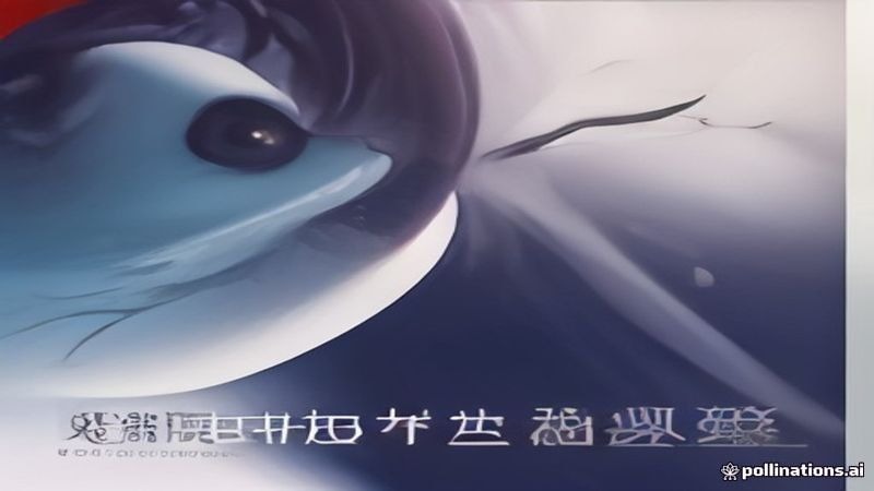 砖头源码-web-阿拉德勇者H5-源码 砖头源码-web-阿拉德勇者H5-源码封面图