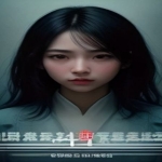 【电影】给阿嬷的情书 [剧情 / 家庭] [ 李思潼 / 王彦桐 / 吴少卿 / 王晓慧]【4KHQHDR60FPS流媒体正式版】【国语&潮汕话】少有的好电影强推