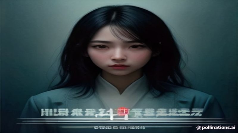 【电影】给阿嬷的情书 [剧情 / 家庭] [ 李思潼 / 王彦桐 / 吴少卿 / 王晓慧]【4KHQHDR60FPS流媒体正式版】【国语&潮汕话】少有的好电影强推封面图 4K超高清