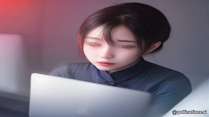 与你相恋到生命尽头 (2026) [1080P] [内封简繁] [全12集]封面图 1080P高清 2026年