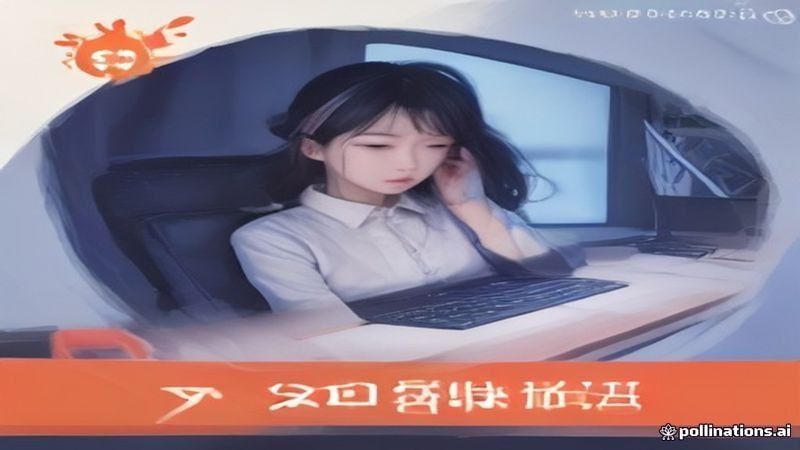 《生活中的数学》 :看懂数字背后的决策智慧 《生活中的数学》 :看懂数字背后的决策智慧封面图