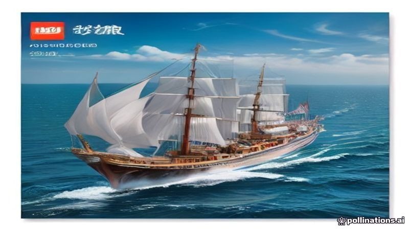 乐高航海王 Lego One Piece (2026) [1080P] [内封多国字幕] [全2集]封面图 1080P高清 2026年