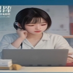黑马人工智能实战项目-AI在线医生( 41课)