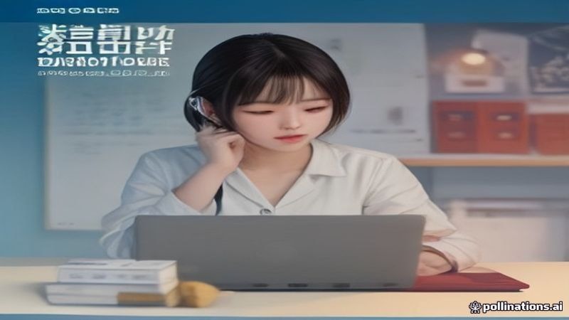 黑马人工智能实战项目-AI在线医生( 41课) 黑马人工智能实战项目-AI在线医生( 41课)封面图
