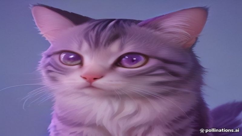 怪化猫：蛇神 劇場版モノノ怪 第三章 蛇神 (2026) [1080P] [英日双语] [内封多国字幕]封面图 1080P高清 2026年