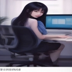 《顶级情商修炼》 ：人性潜规则与处世智慧