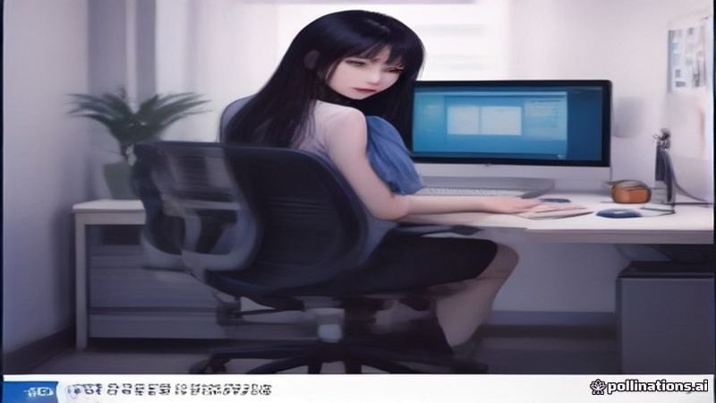 《顶级情商修炼》 ：人性潜规则与处世智慧封面图