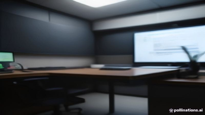黑马-JavaWeb开发教程封面图
