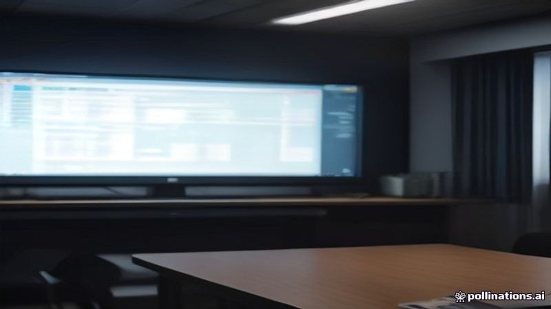 Codex零基础课程封面图