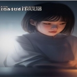 Tensorflow轻松入门（AI第三册）
