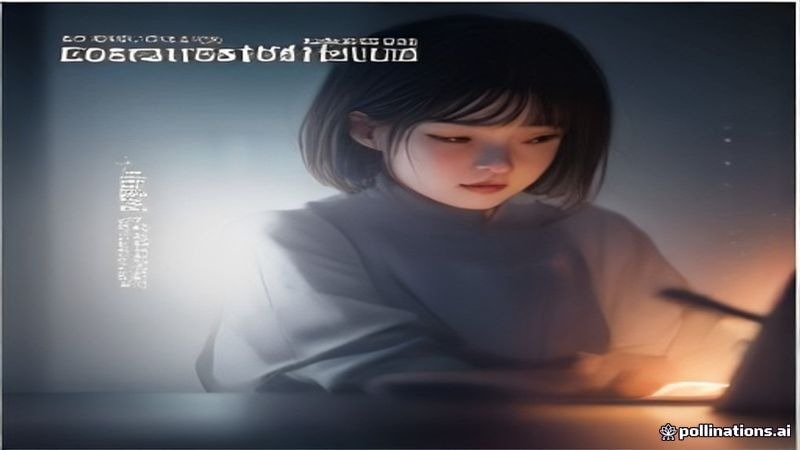 Tensorflow轻松入门（AI第三册）封面图