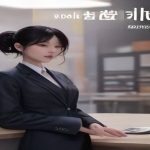 抖音小店日常运营