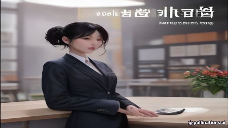 抖音小店日常运营封面图