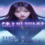 养心曲 +五行养生曲