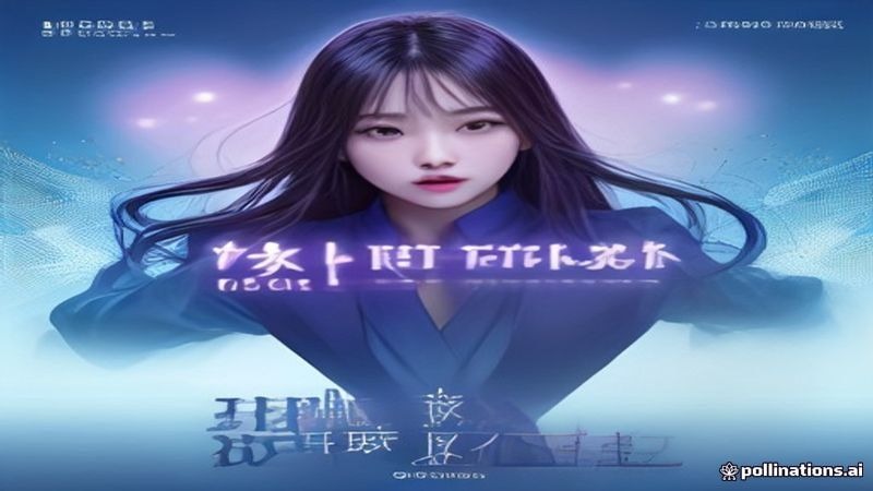 养心曲 +五行养生曲 养心曲 +五行养生曲封面图