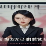 研报：外汇管理成为关注重点