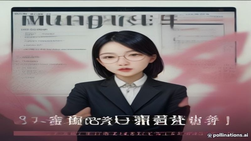 研报:外汇管理成为关注重点 研报:外汇管理成为关注重点封面图