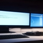 PDF转长图工具，免费免安装+本地处理安全高效