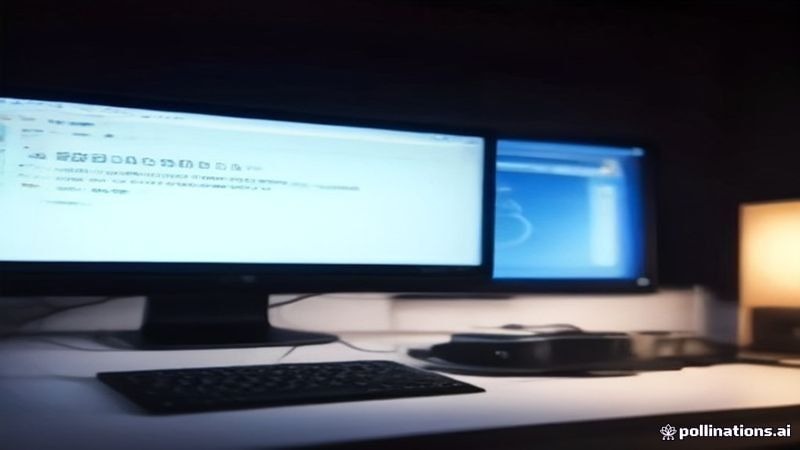 PDF转长图工具,免费免安装+本地处理安全高效 PDF转长图工具,免费免安装+本地处理安全高效封面图