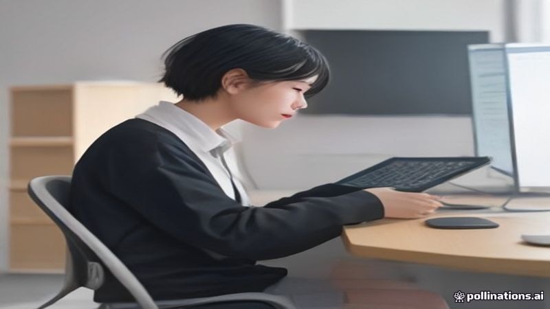 逆风C++QT中控台逆向课 逆风C++QT中控台逆向课封面图