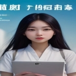杂志：旅游第7期