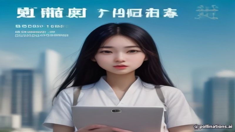 杂志:旅游第7期 杂志:旅游第7期封面图