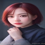 《一眼看穿人心 》：让你在交际中一眼看透对方心思