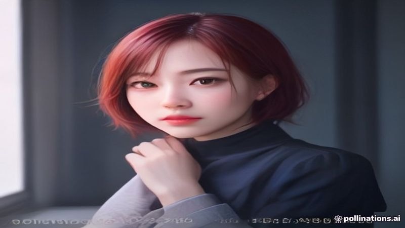 《一眼看穿人心 》：让你在交际中一眼看透对方心思封面图
