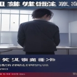 坂本日常 真人版(2026) 正式版 1080P高清 中文字幕