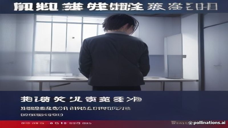 坂本日常 真人版(2026) 正式版 1080P高清 中文字幕 坂本日常 真人版(2026) 正式版 1080P高清 中文字幕封面图 1080P高清 2026年